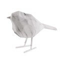 Poligyanta szobor (magasság 13,5 cm) Origami Bird – PT LIVING