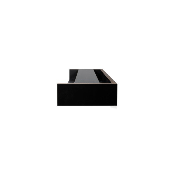 Ply fekete polc - TemaHome-image-2