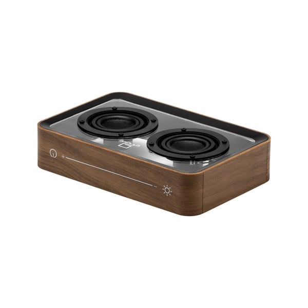 Hangszóró Mage – Gingko-image-3