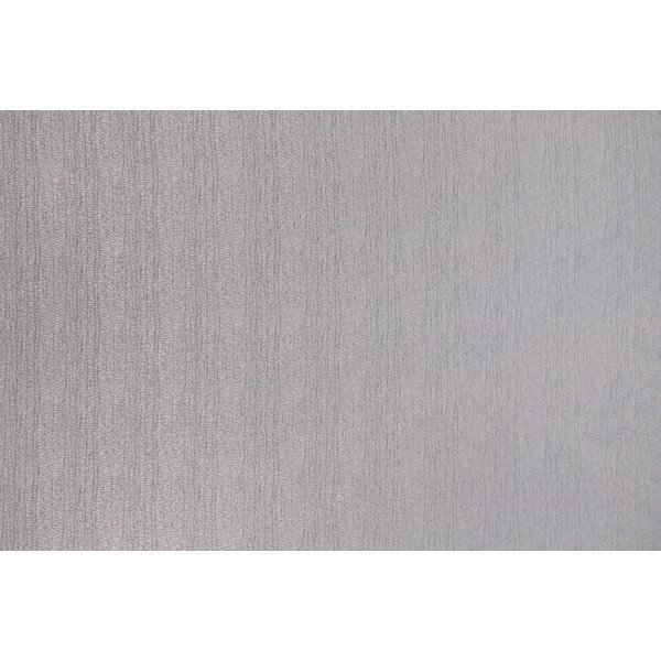 Világosszürke függöny 140x260 cm Nordic – Mendola Fabrics-image-4