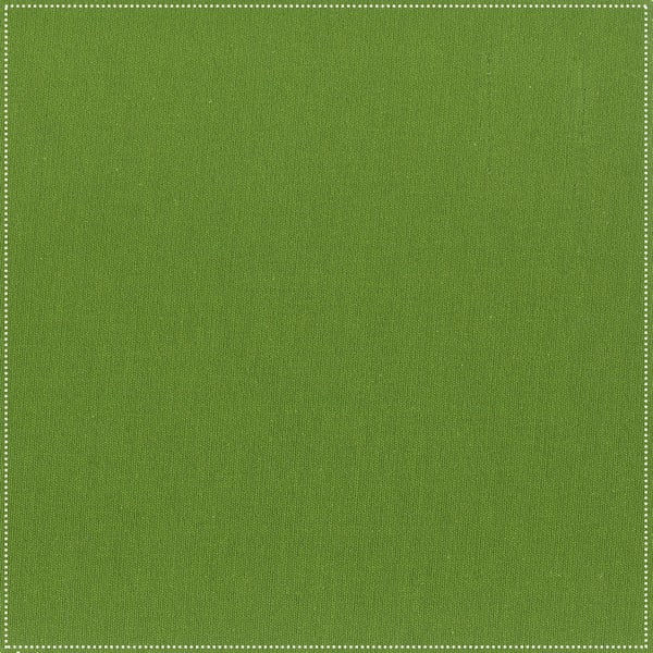 Fresh Natural/Lime kihúzható kanapé - Karup-image-3