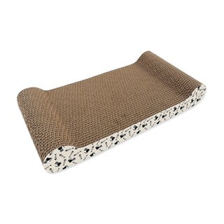 Kaparófa Magic Cat Sofa 1 – Plaček Pet Products