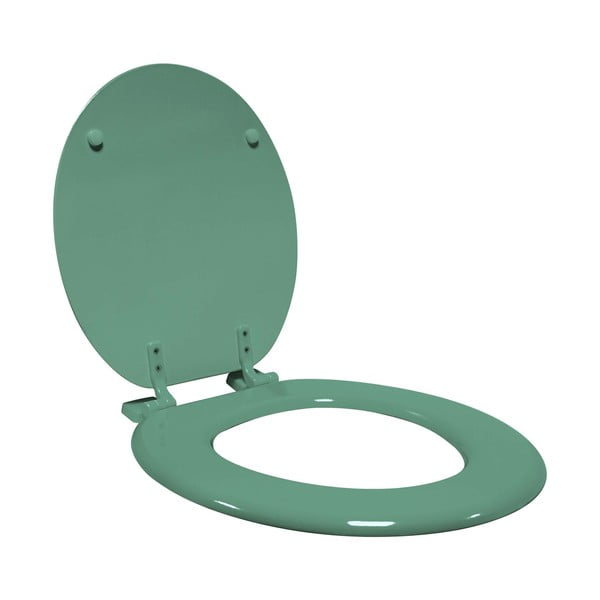 WC-ülőke 37 x 41,5 cm Vitamine – douceur d'intérieur-image-3