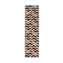 Bolero szőnyeg, 66 x 300 cm - Flair Rugs