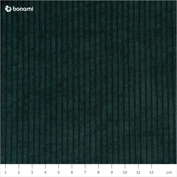 Szövetminta Karup Seaweed 512 -image-1