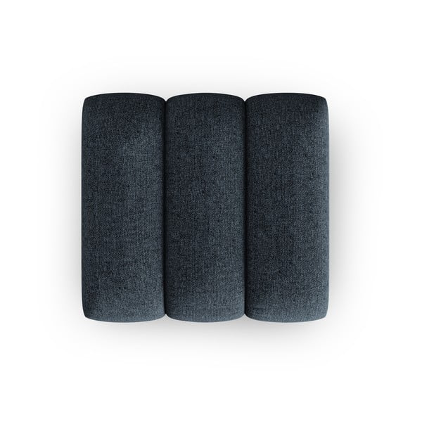 Kék lábtartó Lupine – Micadoni Home-image-2