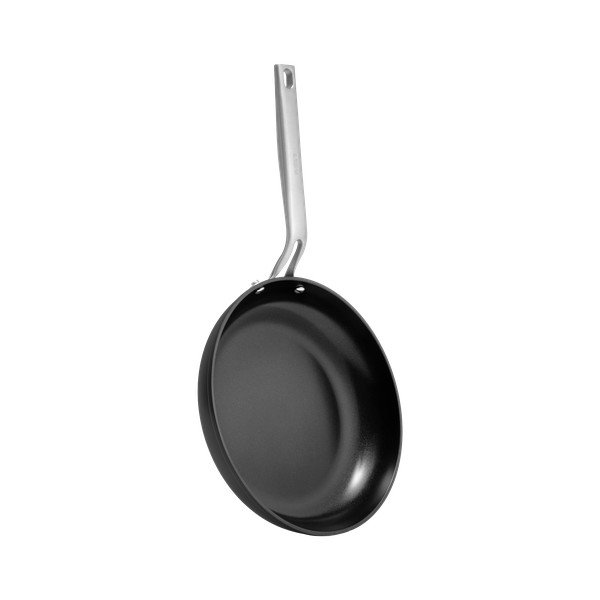 Serpenyő kerámia felülettel ø 26 cm Meda 4.0 – FABINI-image-2