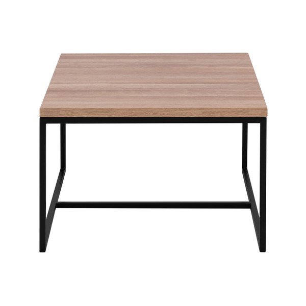 Plateia dohányzóasztal farost lappal, 80 x 60 cm - Windsor & Co Sofas-image-3
