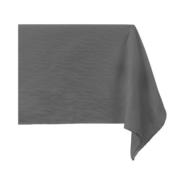 Pamut asztalterítő 320x140 cm - Bahne & CO