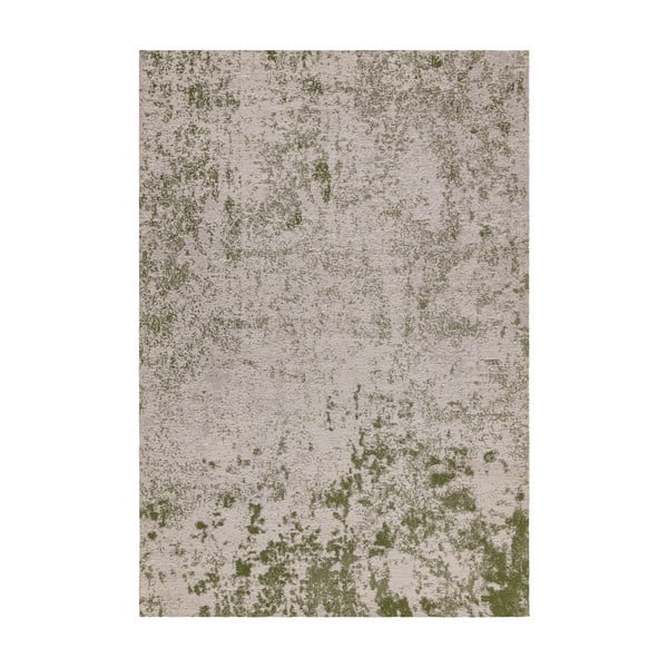 Khaki kültéri szőnyeg újrahasznosított szálakból 120x170 cm Dara – Asiatic Carpets