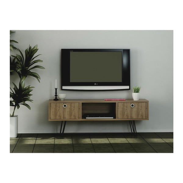 Mooda TV-komód-image-2