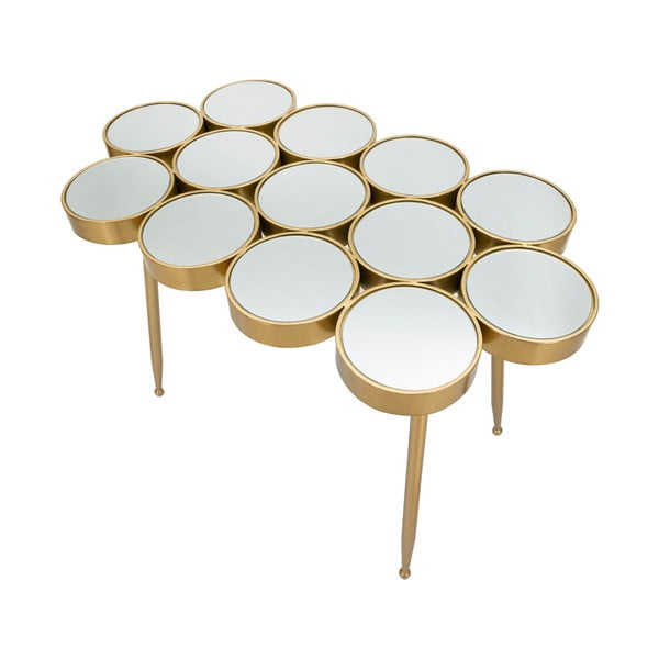 Tárolóasztal 55x100 cm Buttle – Mauro Ferretti-image-4