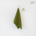 Len konyharuha 45x65 cm – Linen Tales