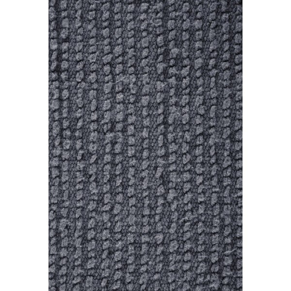 Kék fürdőszobai kilépő 50x45 cm Riva - Tiseco Home Studio-image-2