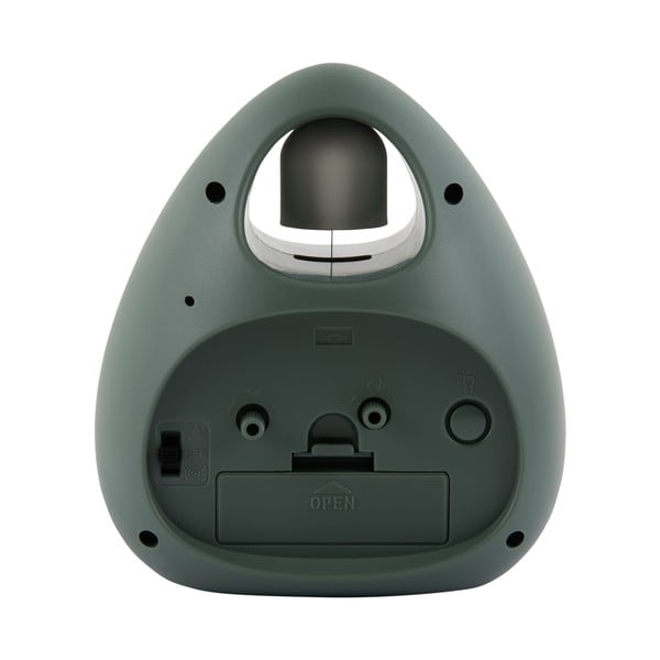 Ébresztőóra Blob Bell – Karlsson-image-4