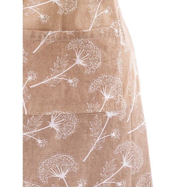 Pamut kötény Myrna - Tiseco Home Studio-image-3