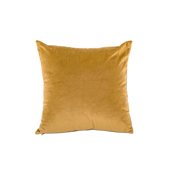 Díszpárna 44x44 cm Anna - Tiseco Home Studio-image-2