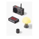 Ajándékszett Lexon x Keith Haring - Love – Lexon