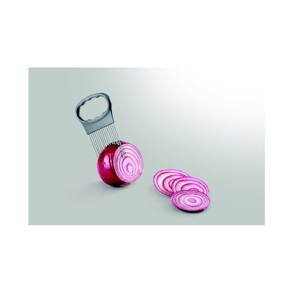 Hagymatű - Metaltex-image-1