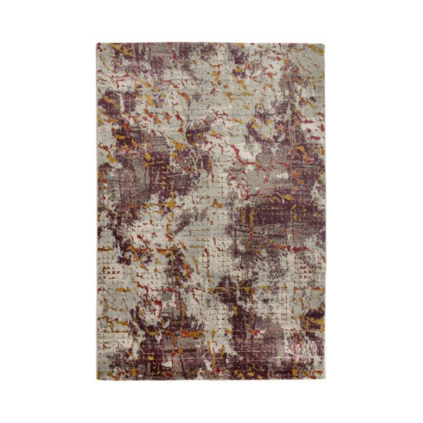 Carsso Muno szőnyeg, 160 x 230 cm-image-2