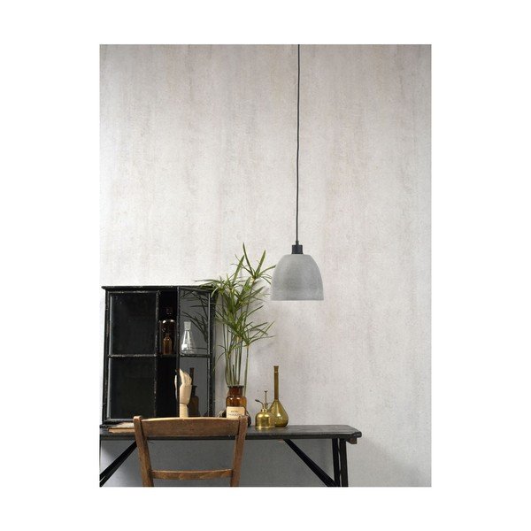 Malaga függőlámpa, ⌀ 21 cm - Citylights-image-3