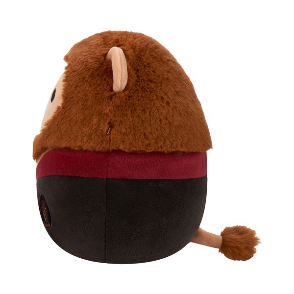 Plüssjáték Harry Potter Gryffindor – SQUISHMALLOWS-image-3