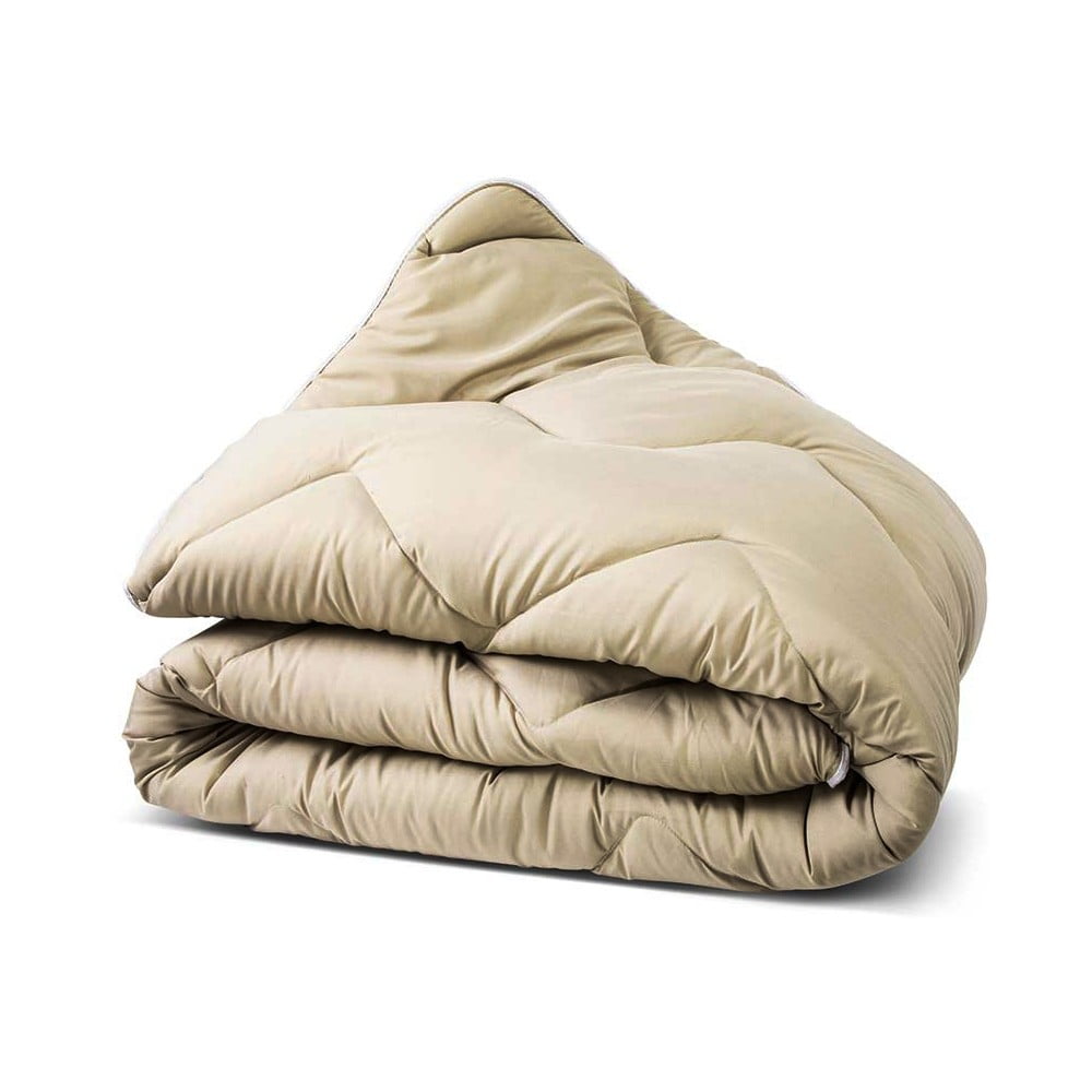 Nyári paplan 140x200 cm Uni – Good Morning