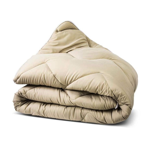 Nyári paplan 140x200 cm Uni – Good Morning