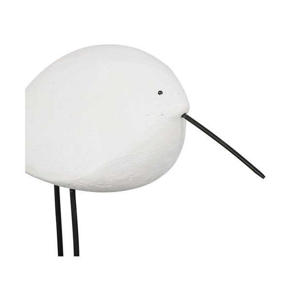 Poligyanta szobor Ilobo – Côté Table-image-3