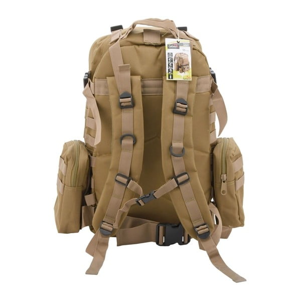 Army hátizsák, 55 l - Cattara-image-4