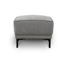 Világosszürke lábtartó Copenhagen – Scandic