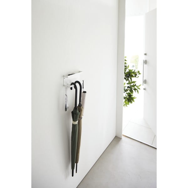 Esernyőtartó állvány Smart – YAMAZAKI-image-1