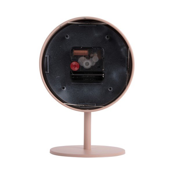 Óra ø 15 cm  Stark  – Karlsson-image-2