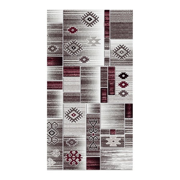 Ginevra szőnyeg, 120 x 160 cm - Vitaus