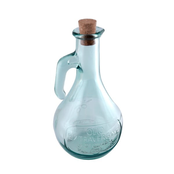 Üveg olajtartó Olive – Ego Dekor-image-1