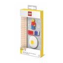 Stationery Set íróeszköz készlet minifigurával - LEGO®