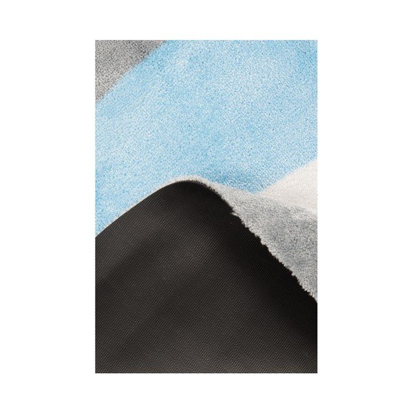 Polar Bear gyerekszőnyeg, ⌀ 100 cm - Zala Living-image-2