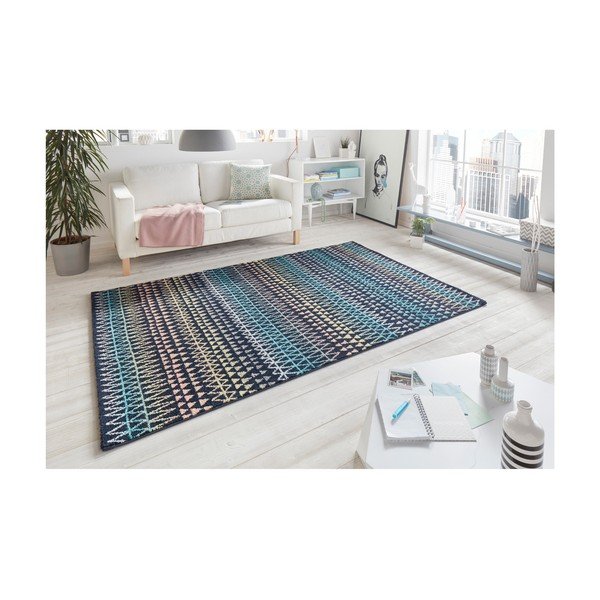 Madison szőnyeg, 200 x 290 cm - Mint Rugs-image-2