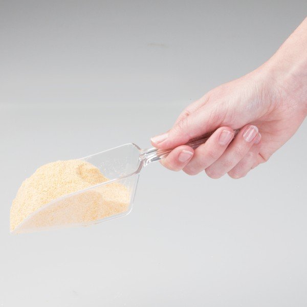 Mérőpohár készlet 4 db-os – iDesign-image-1