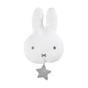 Játék kisbabáknak Miffy – Roba