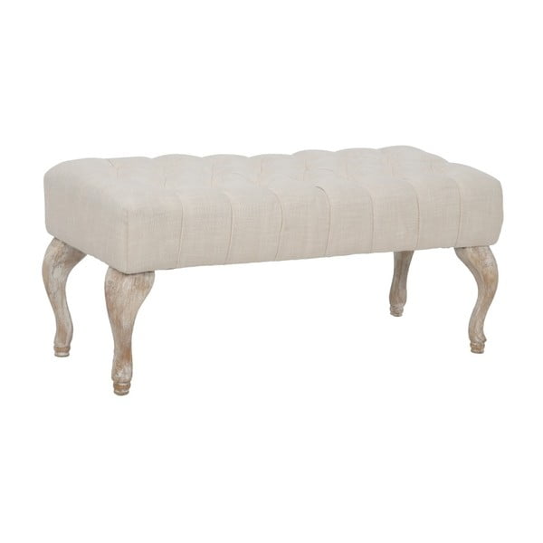 Riviera ülőpad - Mauro Ferretti-image-1