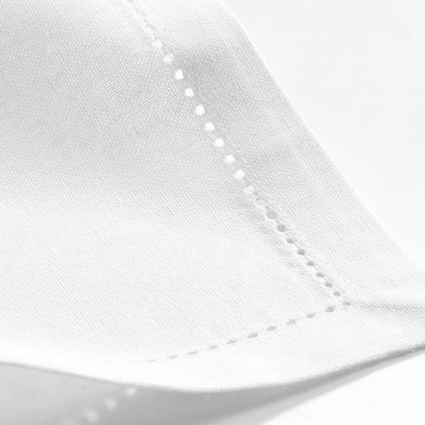 Textil szalvéta szett 3 db-os Charline – douceur d'intérieur-image-1