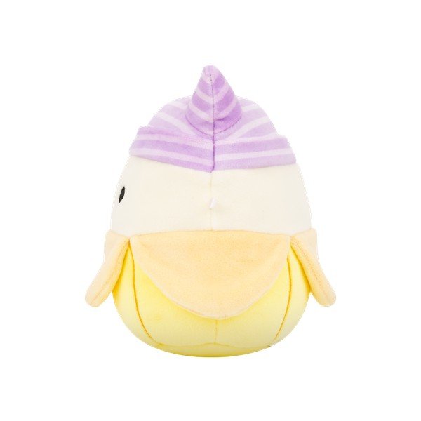 Plüssjáték Junie – SQUISHMALLOWS-image-2