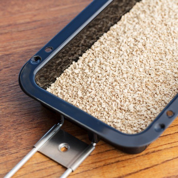 Szorbens – Outdoorchef-image-2