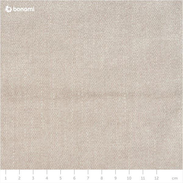 Szövetminta Devichy Selection 40 -image-1