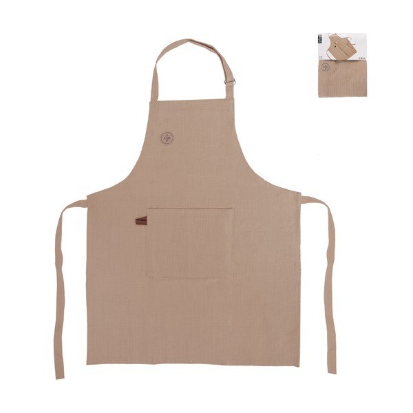 Pamut kötény My Kitchen – Orion