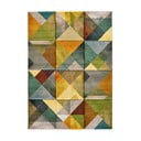 Matrix Dice szőnyeg, 120 x 170 cm - Universal
