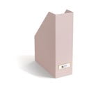 Karton rendszerező Viktoria Restore Paper Laminate – Bigso