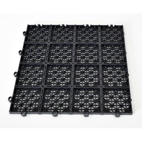 Padlószerkezet Atena – Rojaplast-image-3