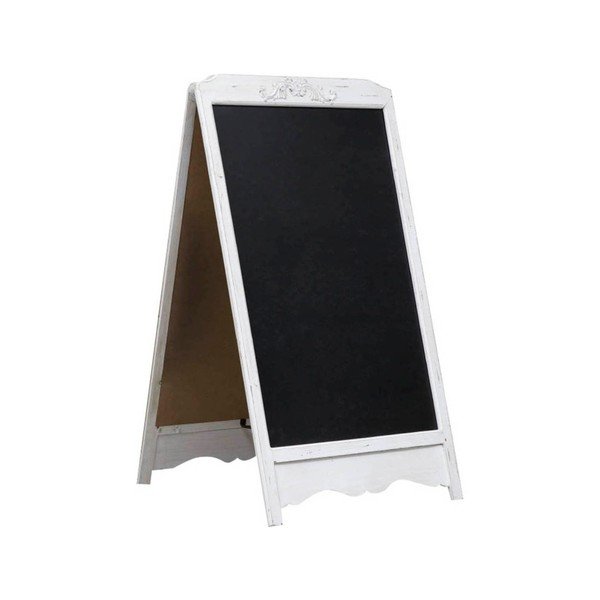 Blackboard tábla - Crido Consulting-image-3